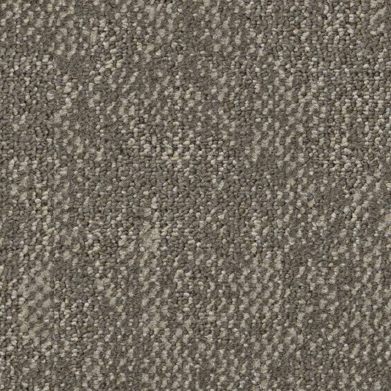 hellofloor202609201406572983555