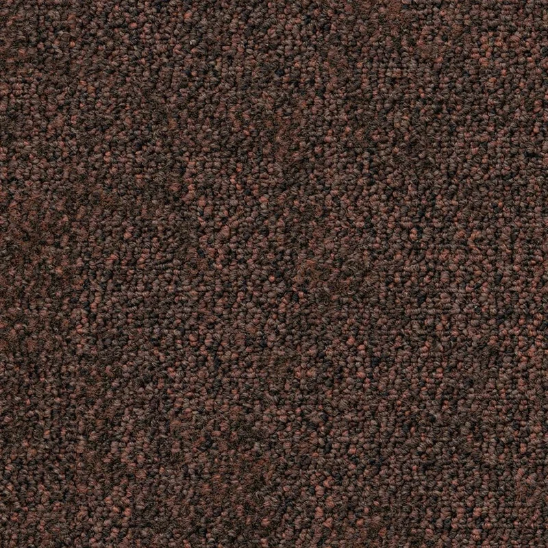 hellofloor202609201407032983570