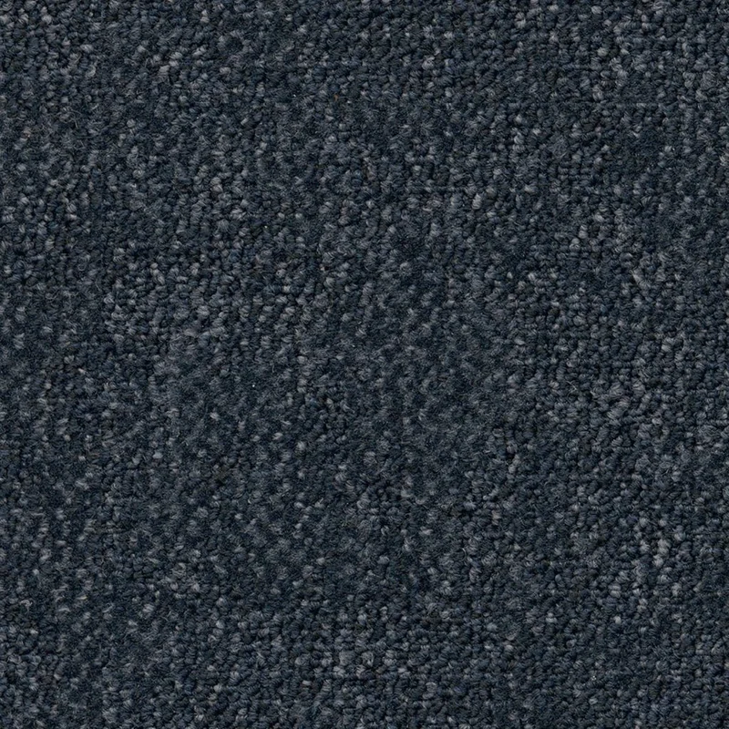 hellofloor202609201407042983575