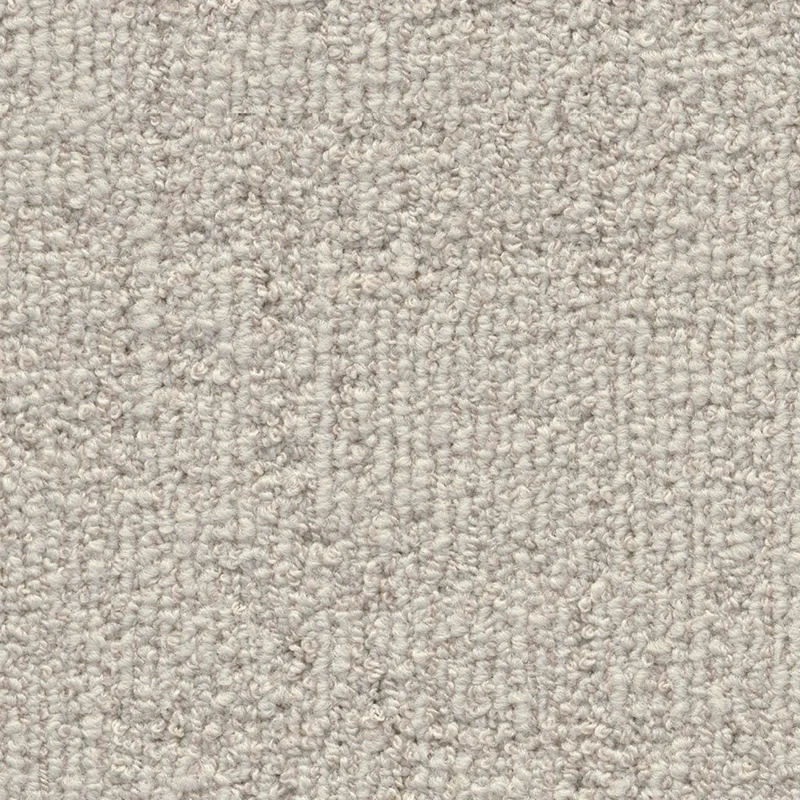 hellofloor202609201407132983609
