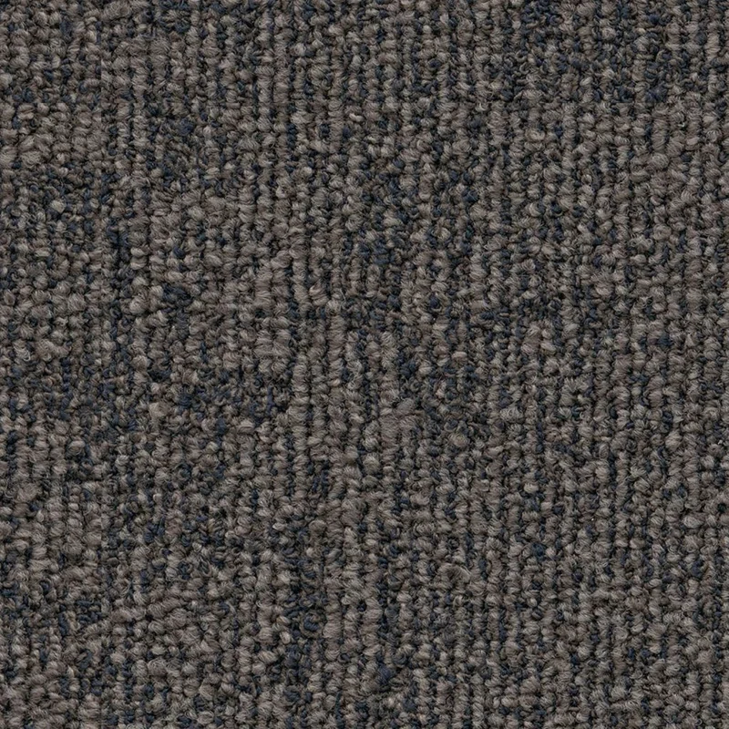 hellofloor202609201407152983612
