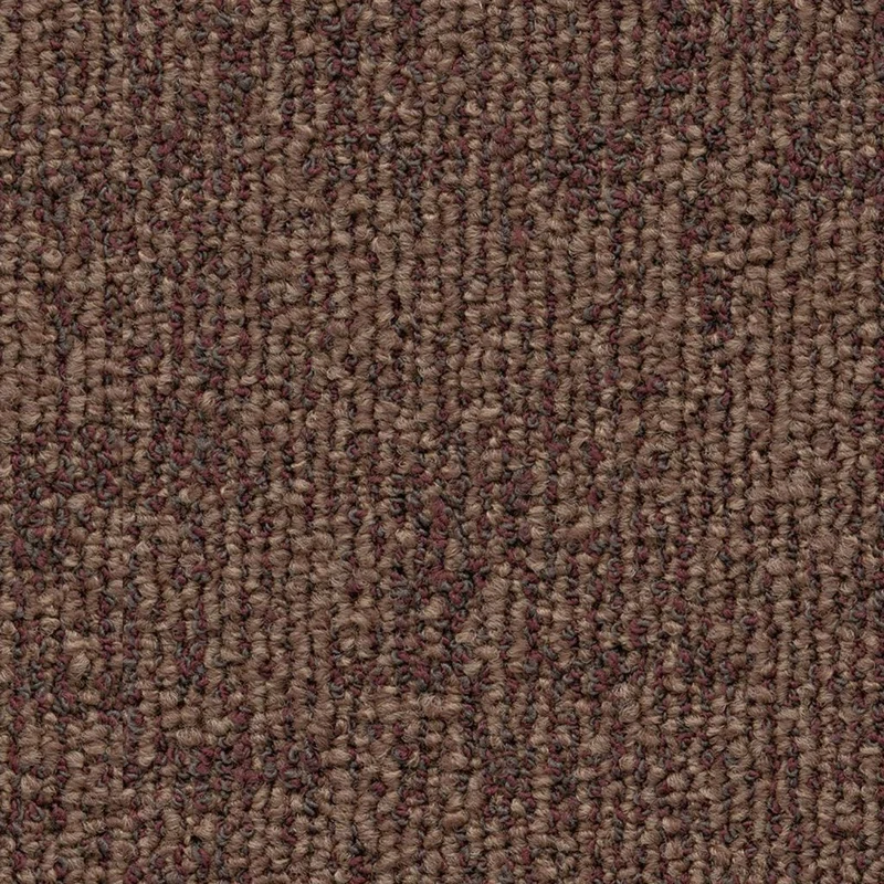 hellofloor202609201407202983627