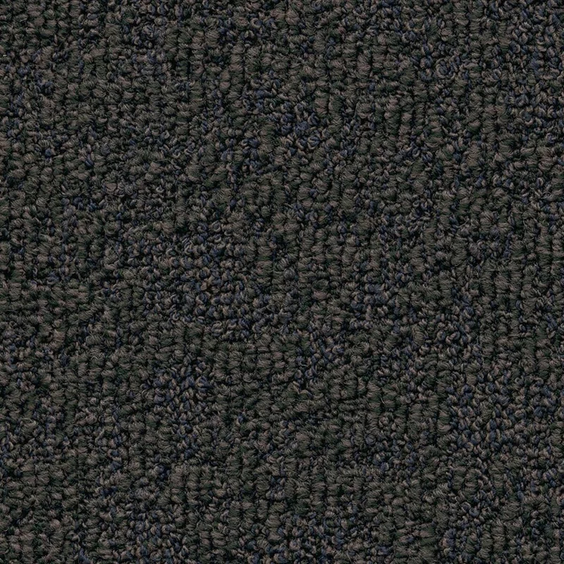 hellofloor202609201407302983652