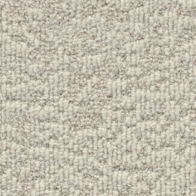 hellofloor202609201407312983659