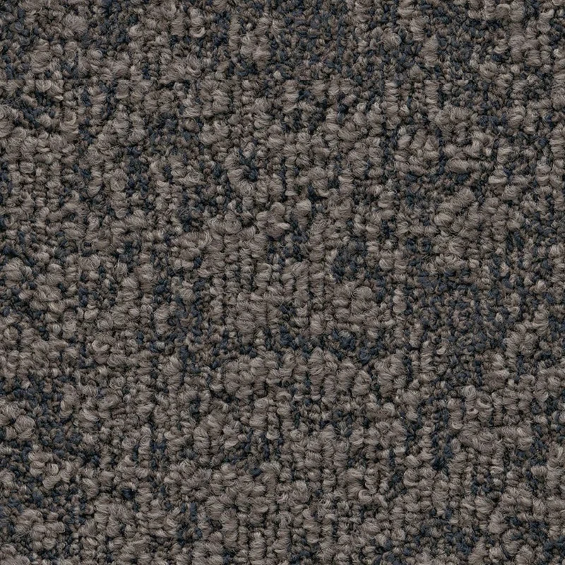 hellofloor202609201407352983666