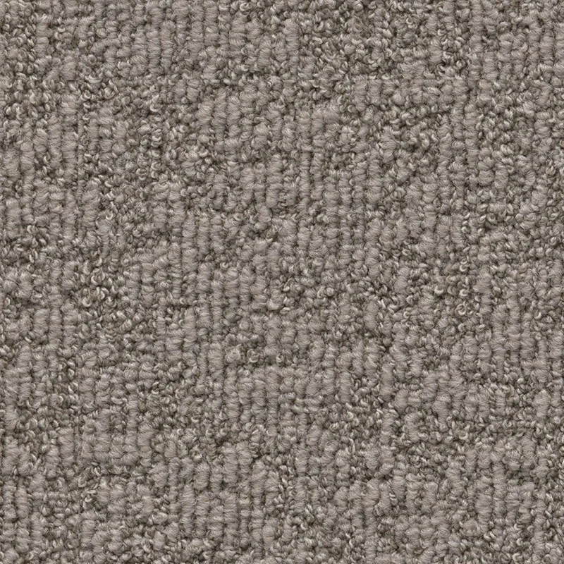 hellofloor202609201407372983672