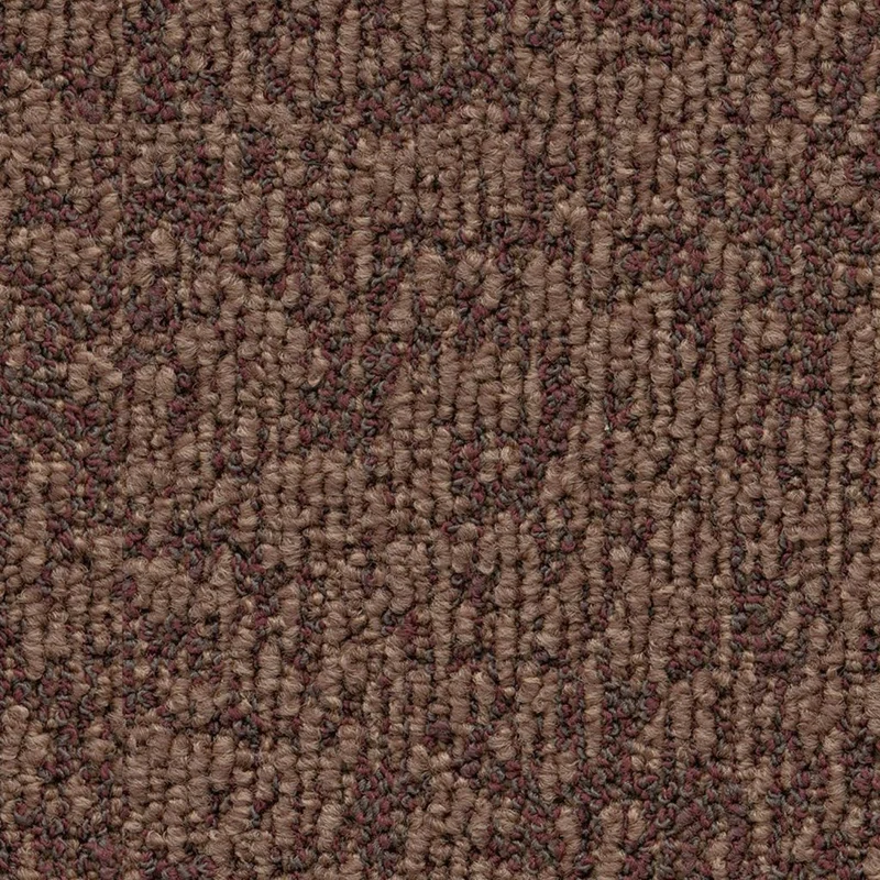 hellofloor202609201407412983686