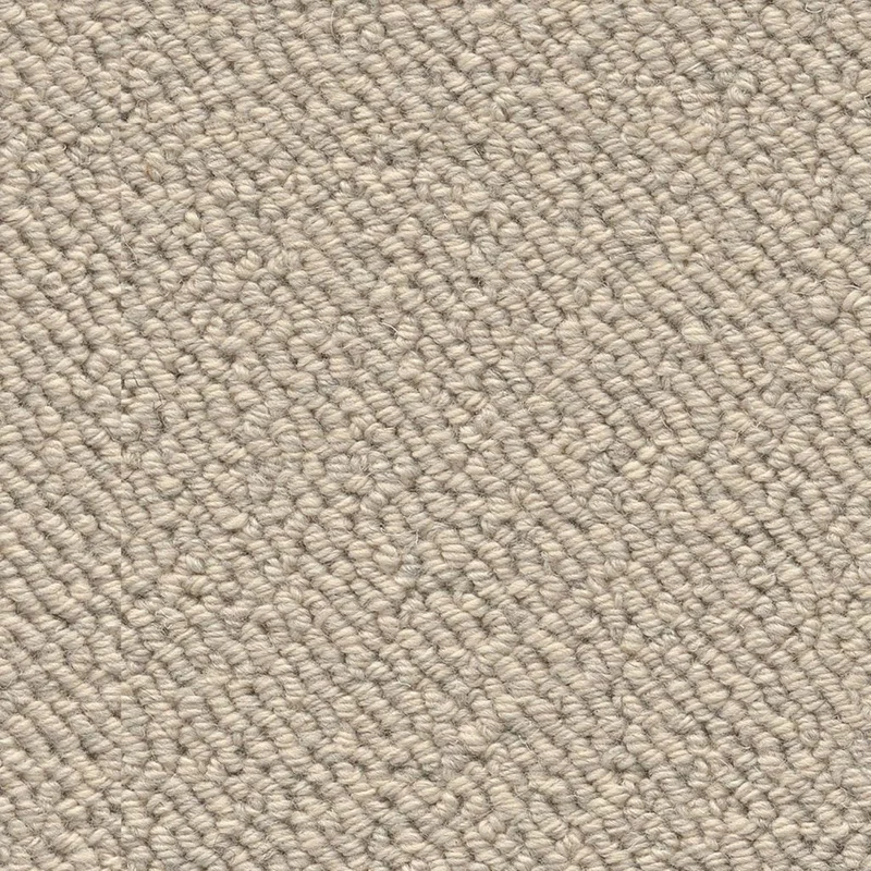 hellofloor202609201407592983741