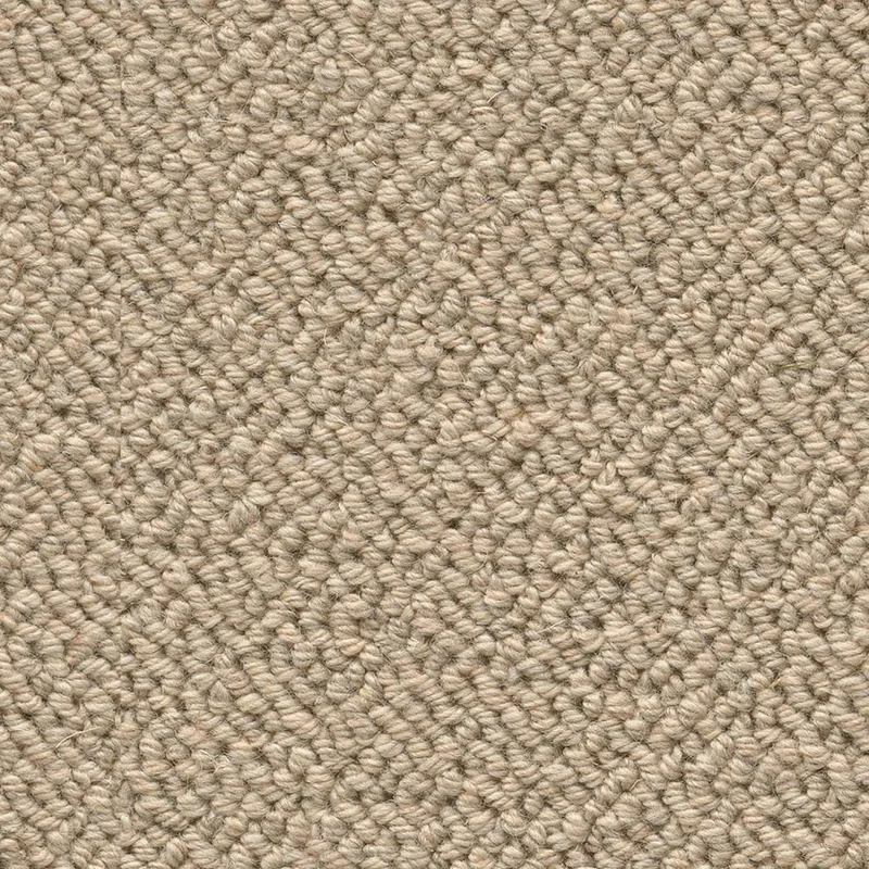 hellofloor202609201408042983758