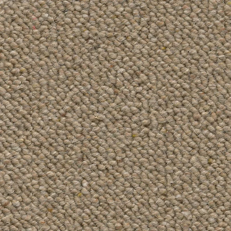 hellofloor202609201408162983791