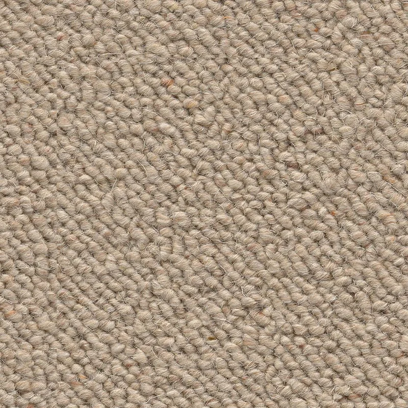 hellofloor202609201408212983805