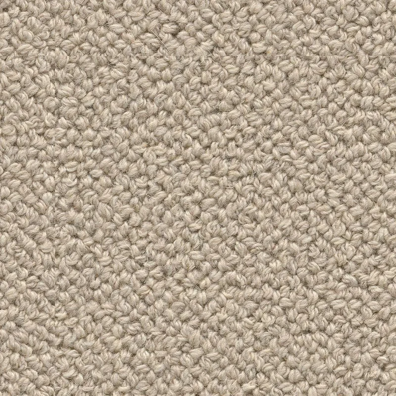 hellofloor202609201408282983827