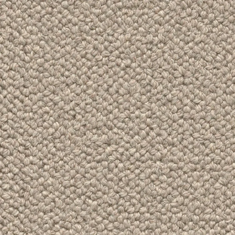 hellofloor202609201408332983841