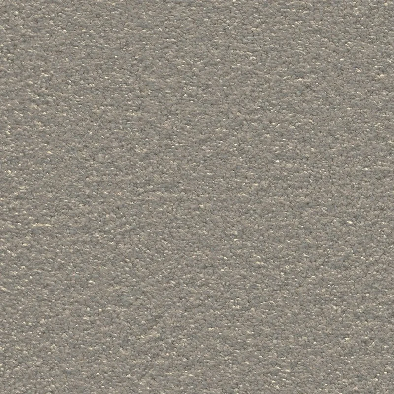 hellofloor202609201408392983860