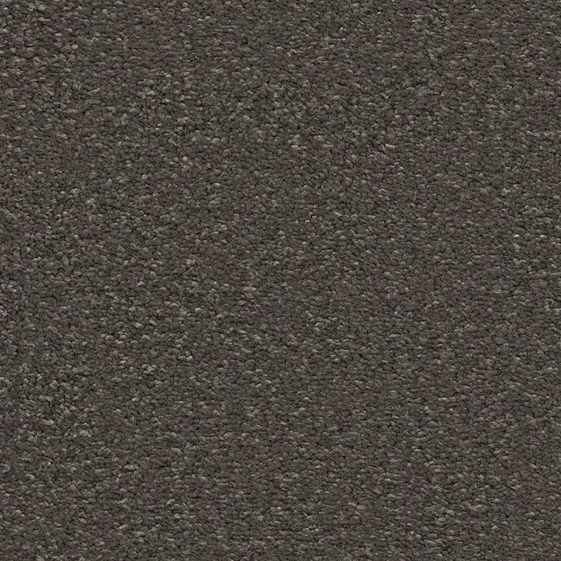 hellofloor202609201408442983870
