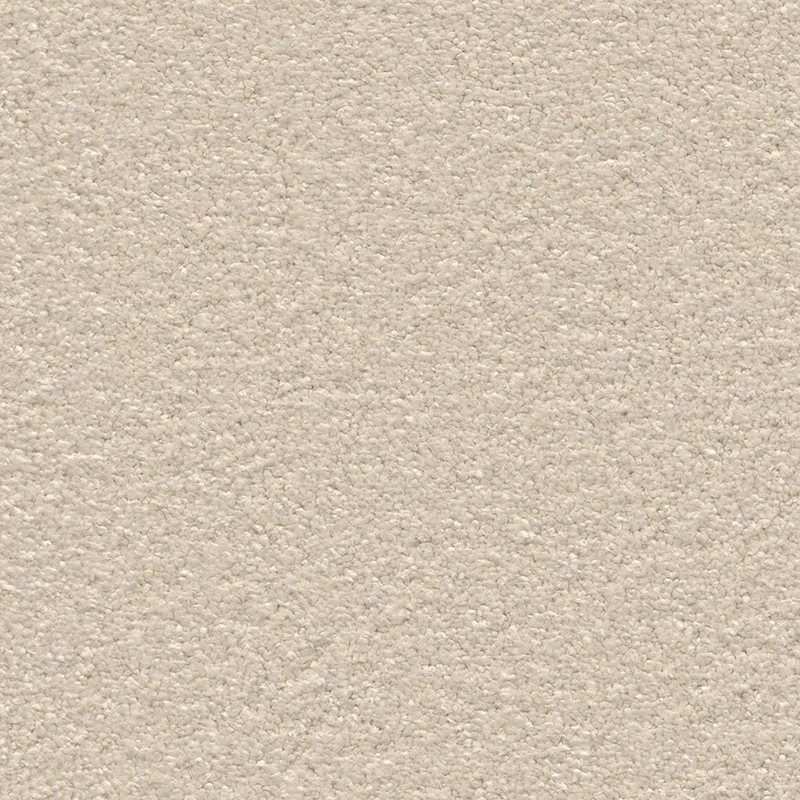 hellofloor202609201408462983879