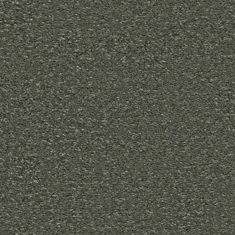 hellofloor202609201408562983906
