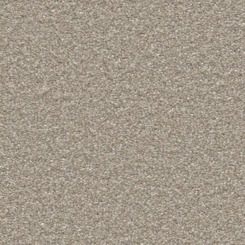 hellofloor202609201409012983921
