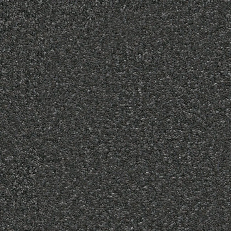 hellofloor202609201409082983938