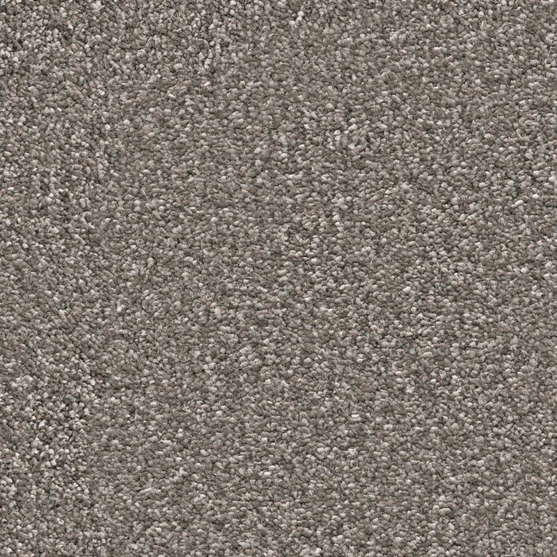 hellofloor202609201409142983952