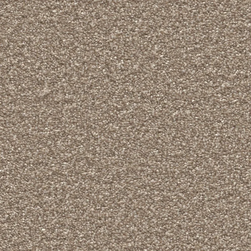 hellofloor202609201409202983964