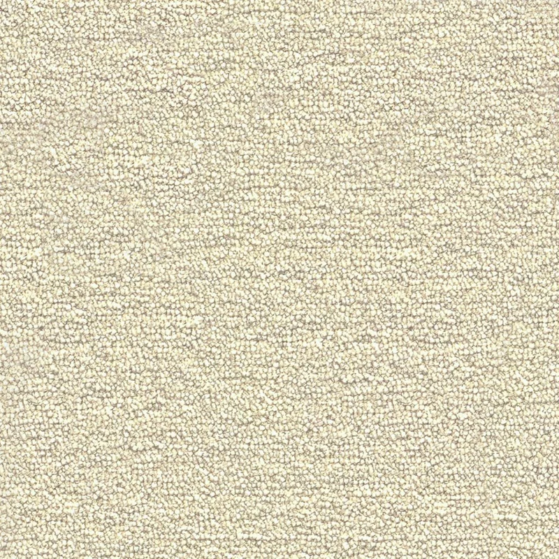 hellofloor202609201409312983993