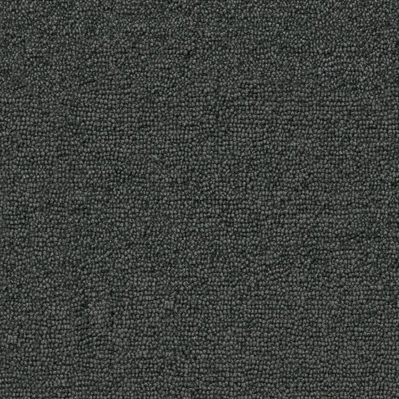 hellofloor202609201409382984009