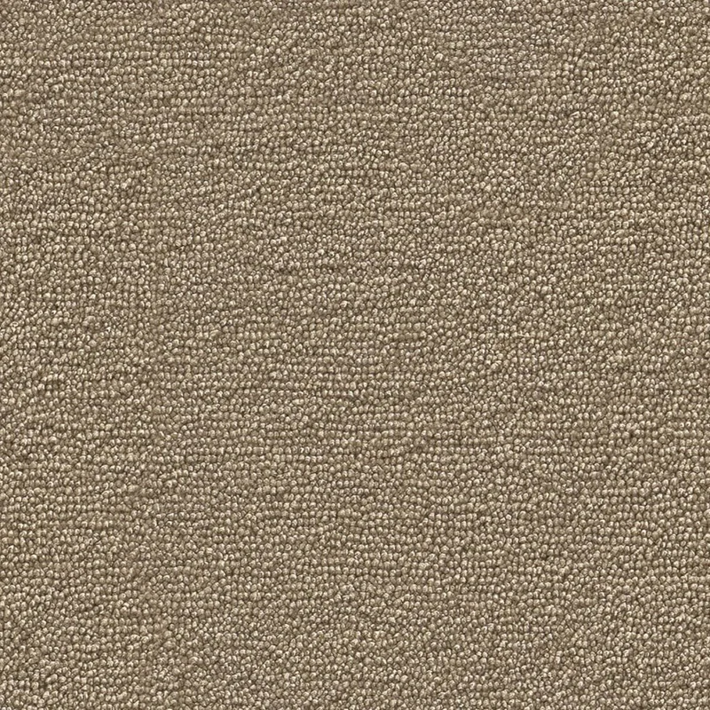hellofloor202609201409502984037