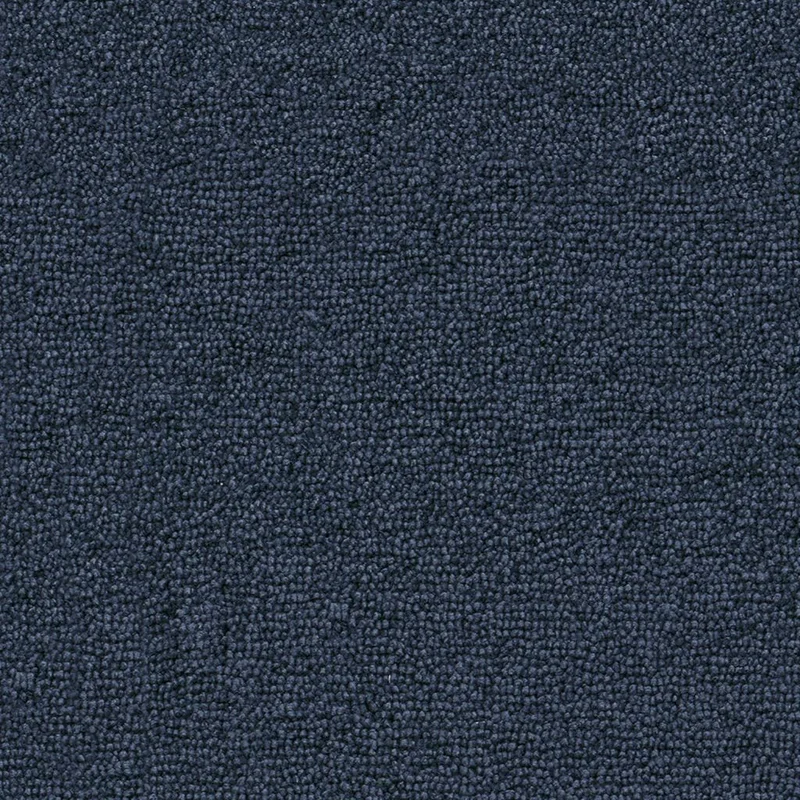 hellofloor202609201409572984058