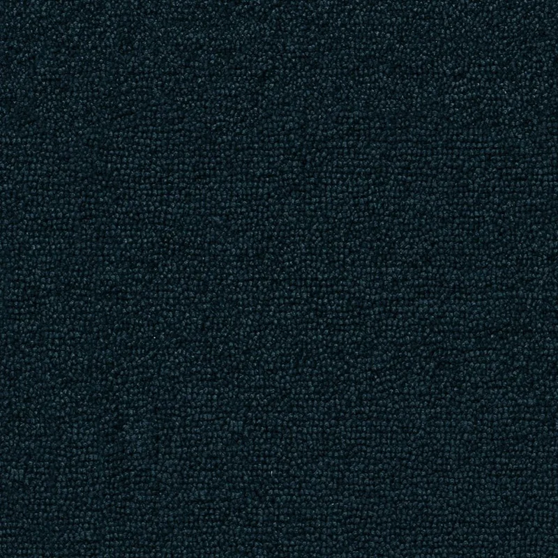 hellofloor202609201409582984062