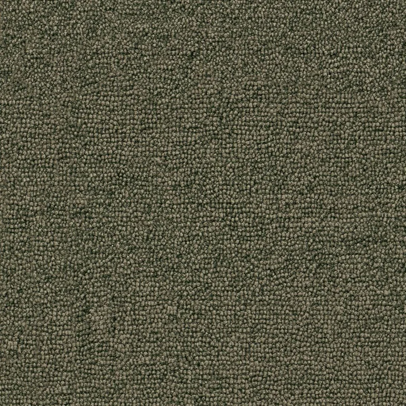 hellofloor202609201410032984071