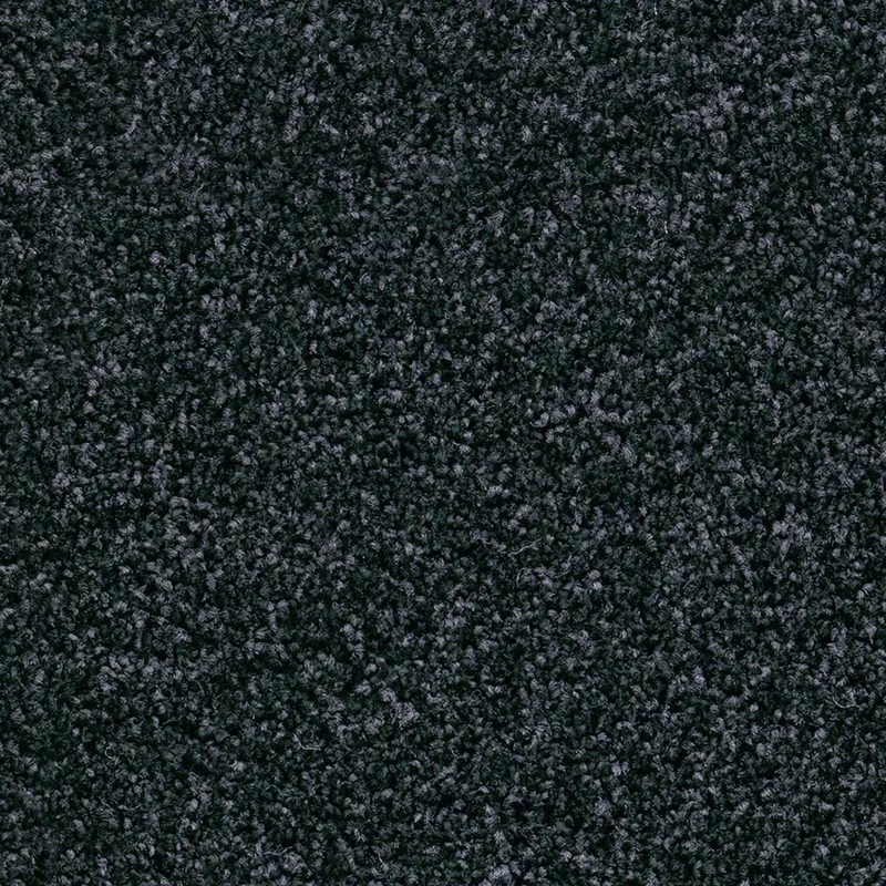 hellofloor202609201410112984086