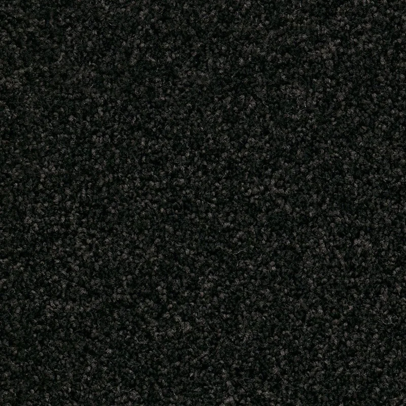 hellofloor202609201410272984122