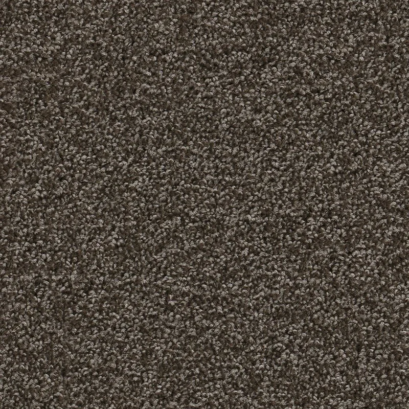 hellofloor202609201410342984139