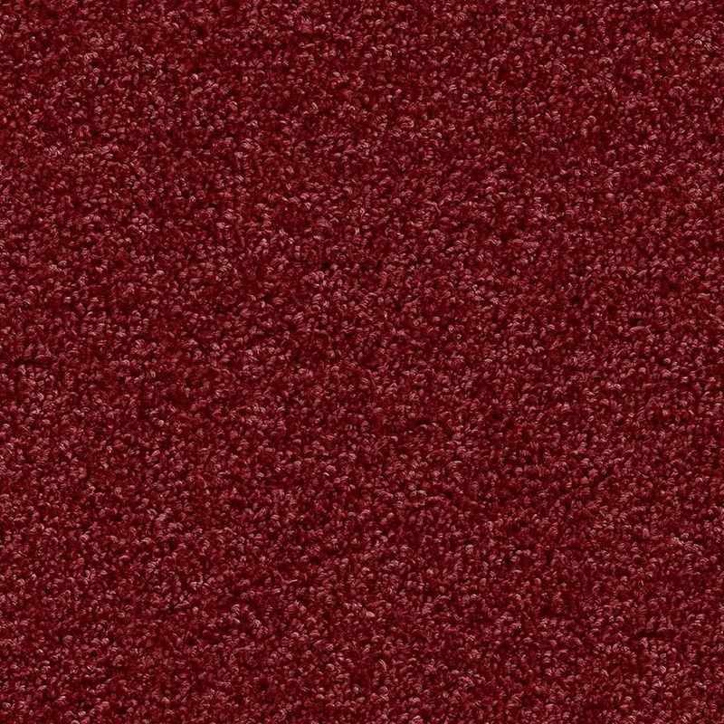 hellofloor202609201410462984168