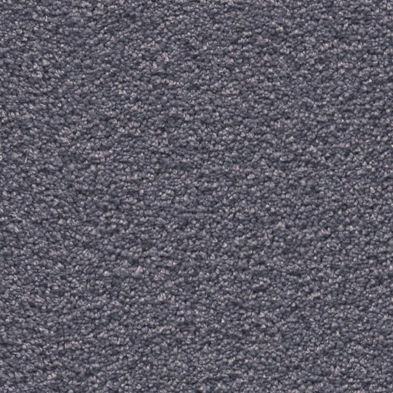 hellofloor202609201410562984192