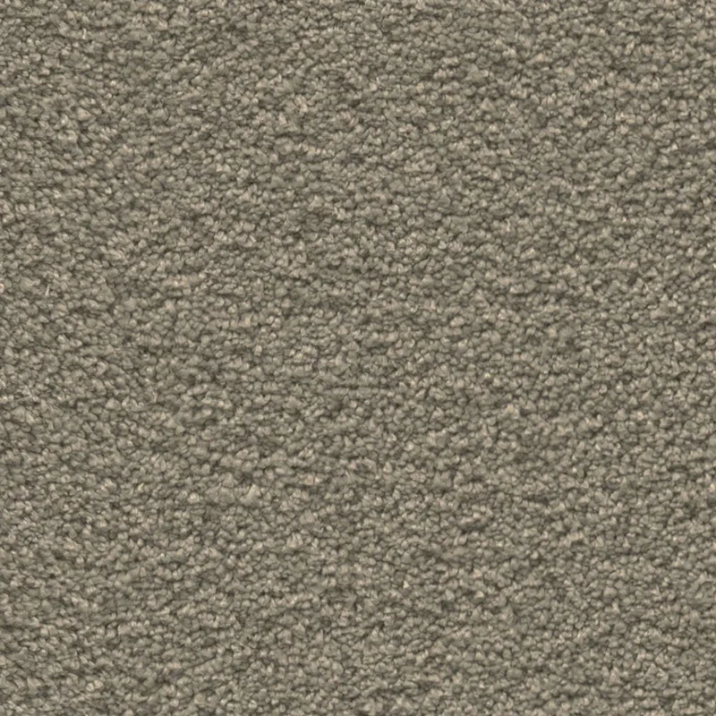 hellofloor202609201410582984196