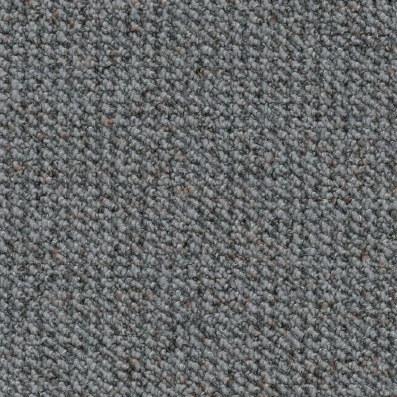 hellofloor202609201411022984207