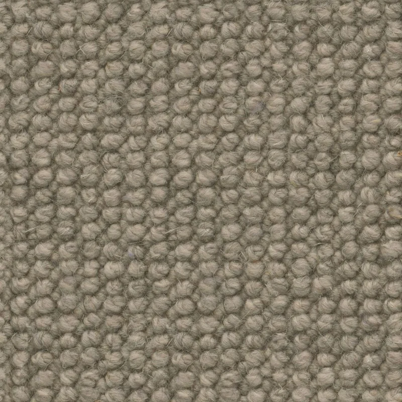 hellofloor202609201411042984211