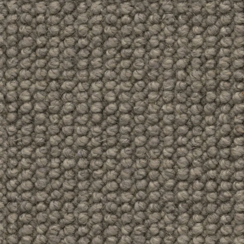 hellofloor202609201411162984238