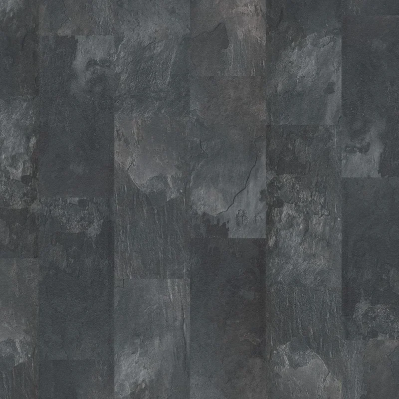hellofloor202609201411202984248