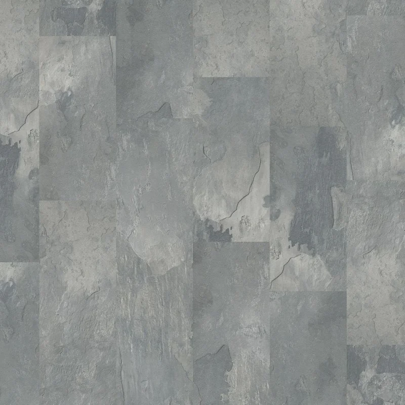 hellofloor202609201411212984253