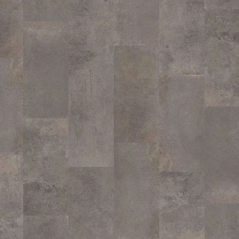 hellofloor202609201411312984277