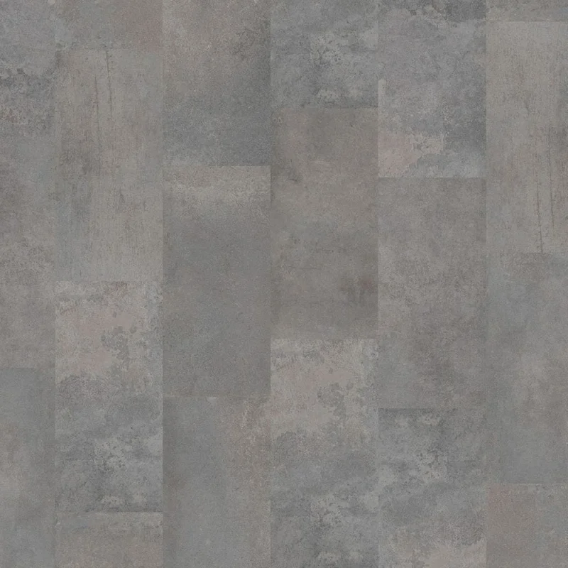 hellofloor202609201411322984280