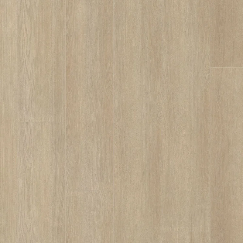 hellofloor202609201411372984294