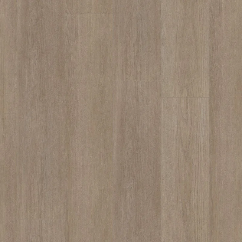 hellofloor202609201411382984297