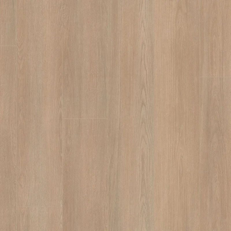 hellofloor202609201411432984310