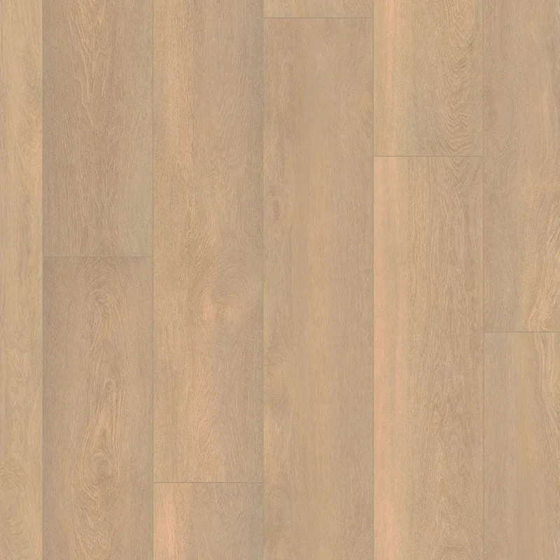 hellofloor202609201411482984325