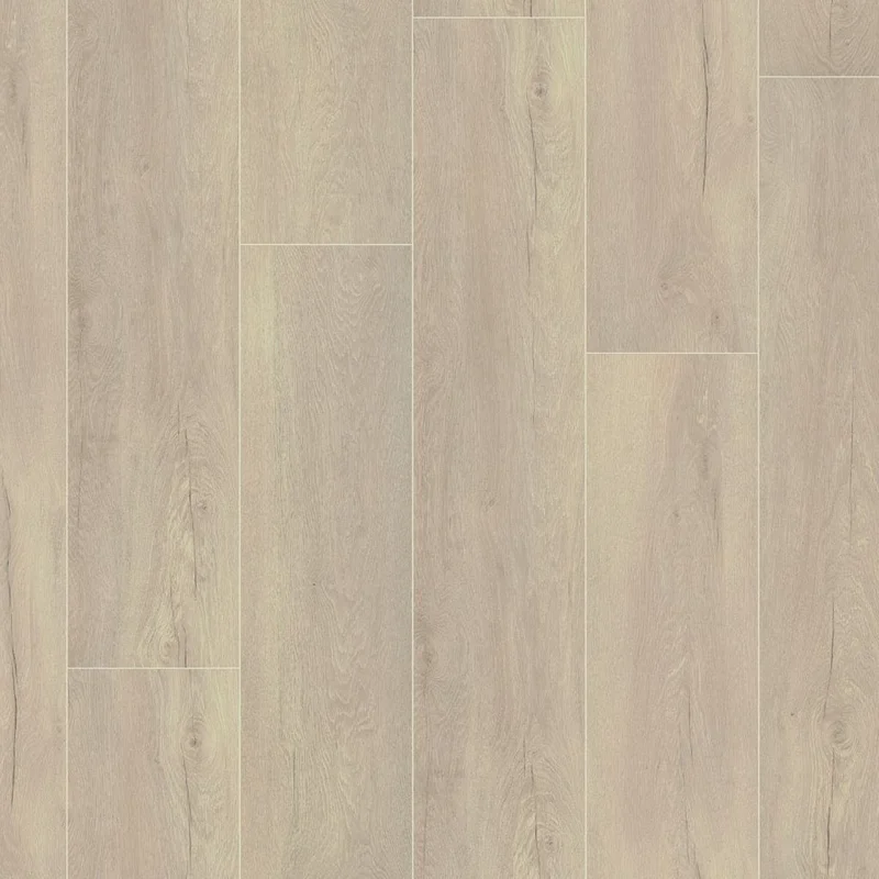 hellofloor202609201412032984367