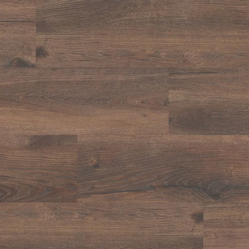 hellofloor202609201412282984442